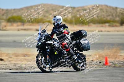 media/Apr-05-2025-YCRS ChampSchool (Sat) [[2bc5d6eff5]]/Track Session 1/